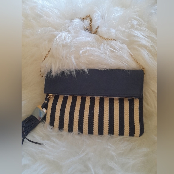 samforever Handbags - Sam forever cross body bag